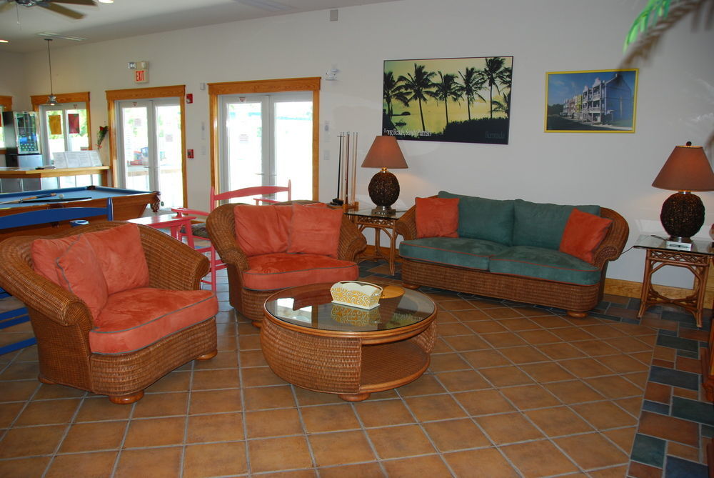 Отель Cambridge Cove At Bermuda Bay By Kees Vacations Килл-Девил-Хиллз Экстерьер фото